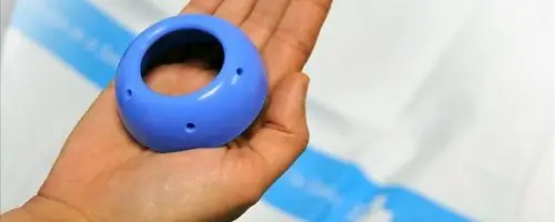 серкляж серкляж