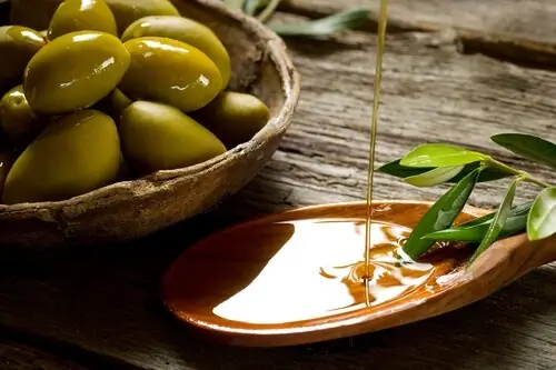 8 продуктов, богатых витаминами для детей 8 продуктов, богатых витаминами для детей