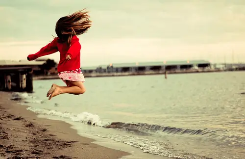 tumblr_llyzavan5o1qastsxo1_500 tumblr_llyzavan5o1qastsxo1_500