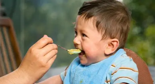 iStock_000009971983Средний_широкий
