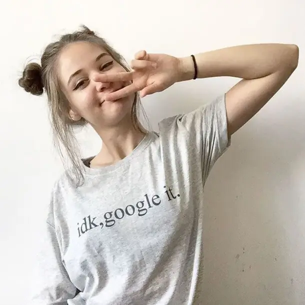 Общение у подростков Общение у подростков
