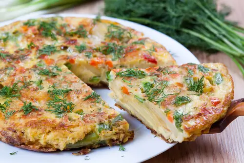 Вкусные лепешки для детей Вкусные лепешки для детей