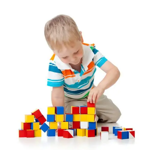 Shutterstock_105400091