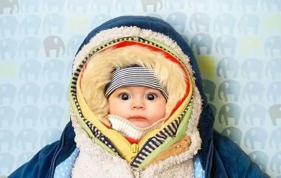 Как избежать чрезмерной защиты?
