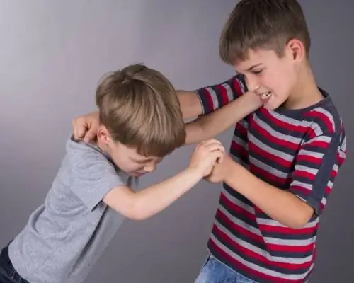 изображение-36999 изображение-36999