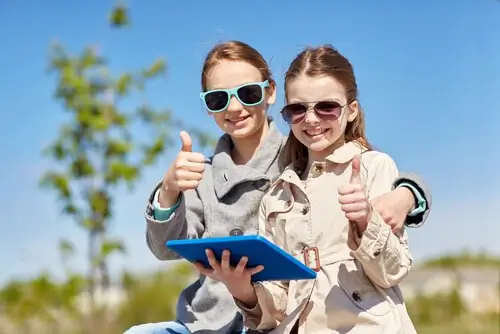 Shutterstock_292921058