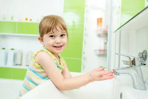 Shutterstock_228063832