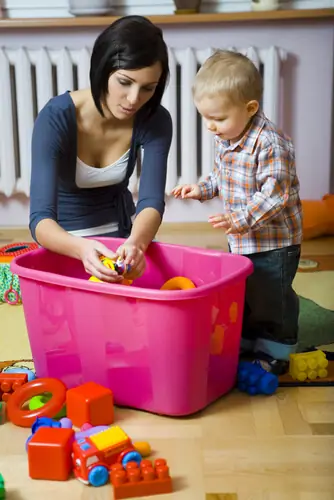 Shutterstock_10029688 Shutterstock_10029688