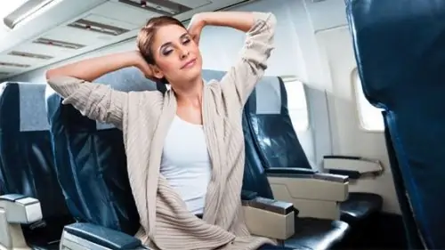 153a330eb1a7cefedb22f67a80fa7061