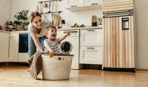 6 характеристики отсутствующих отцов