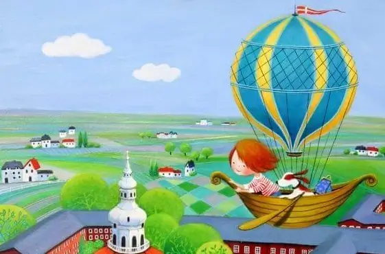 картина картина
