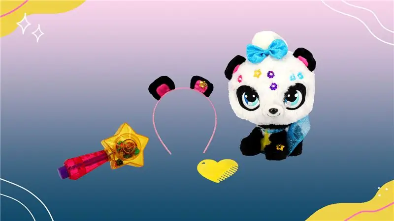 MomCom EditorsPicks Product Toddler + LittleKid Сентябрь 2019 ShimmerStarz MomCom EditorsPicks Product Toddler + LittleKid Сентябрь 2019 ShimmerStarz