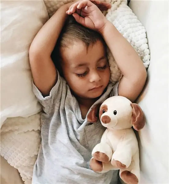 Adjust-Kids-Time-Change-Kids-Naps Adjust-Kids-Time-Change-Kids-Naps