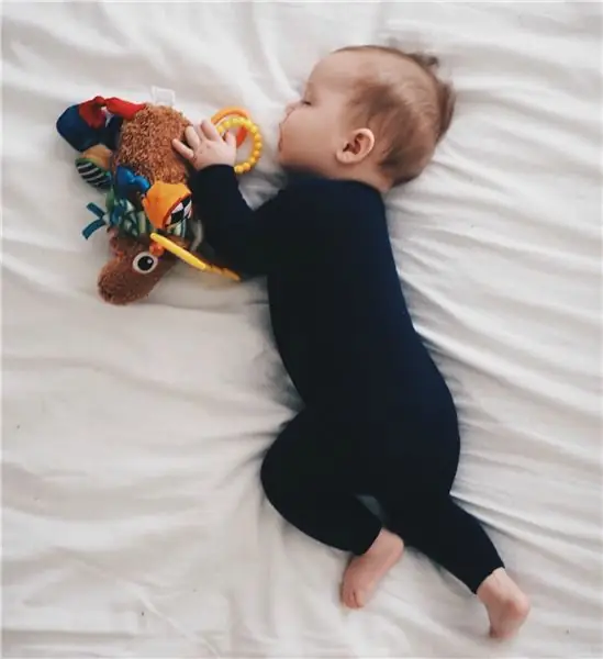 Adjust-kids-time-change-постепенное Adjust-kids-time-change-постепенное