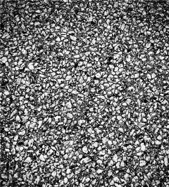Adjust-Kids-Time-Change-White-Noise-скучный Adjust-Kids-Time-Change-White-Noise-скучный