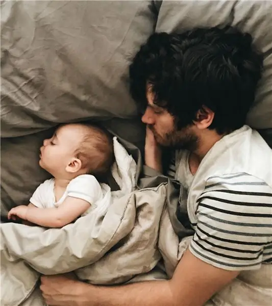 Adjust-Kids-Time-Change-Naps Adjust-Kids-Time-Change-Naps