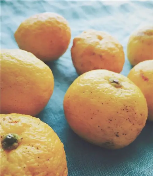 yuzu-fruit_t20_ox7ryb - Обработано с помощью VSCOcam с предустановкой g3
