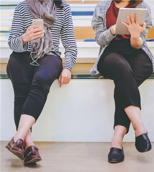 coparenting-праздники-подружиться-новые-партнеры