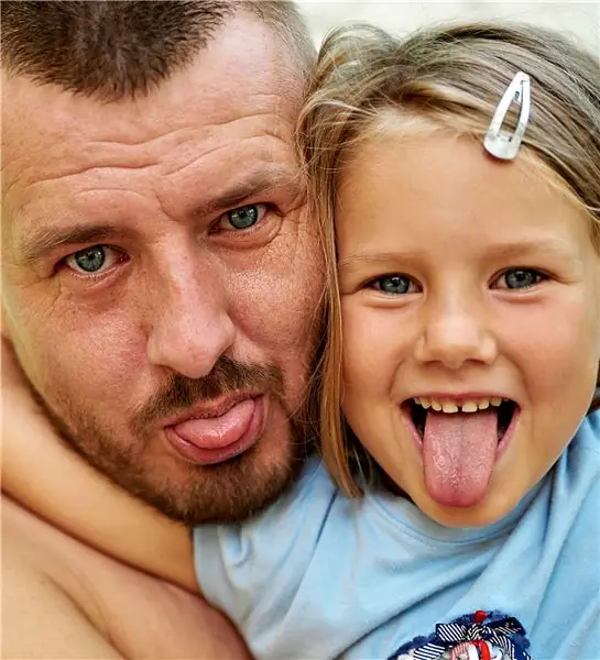 coparenting-праздники-слушай-дети