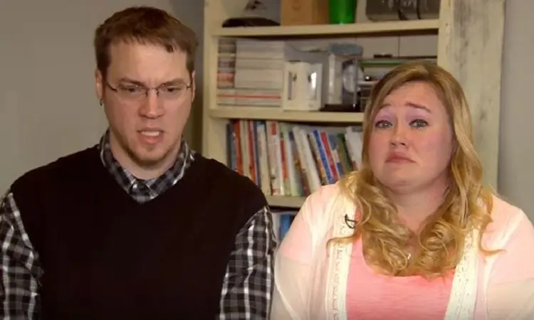 Родители YouTube за розыгрышами 'DaddyOFive' выясняют свой приговор