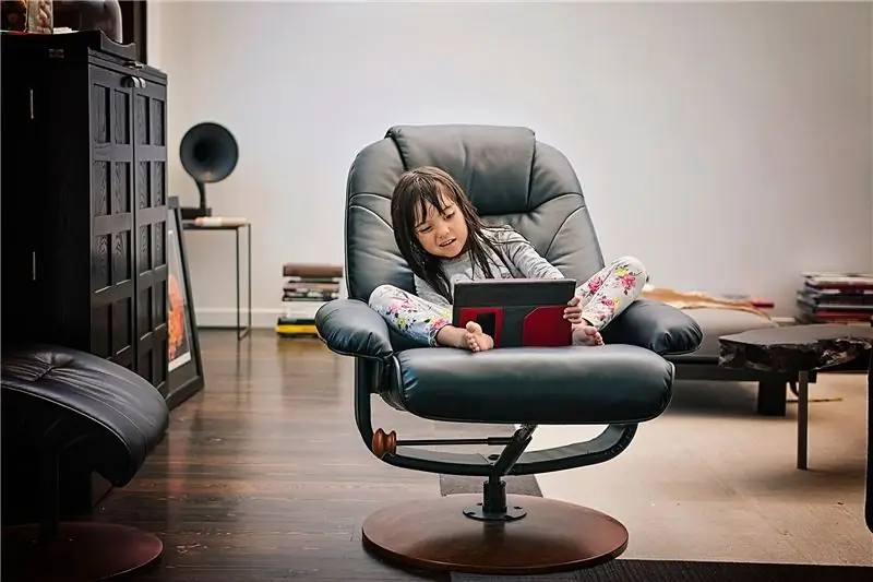 Facebook запускает функцию, удобную для родителей
