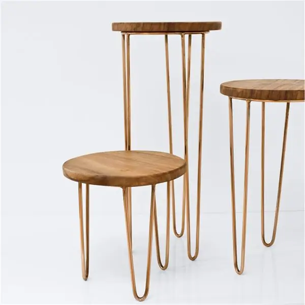 thecitizenry_sidetable_tall_7_1024x1024