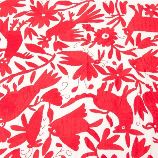 Textile_animals_red_8e735540-8079-49e0-8213-9b958e21c2a3_1024x1024