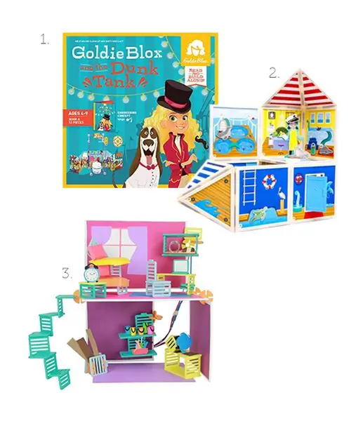 madeline-hollandt-guide_03