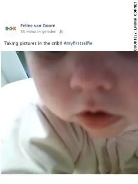 Изображение Изображение