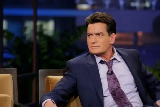 mm_childsupport_sheen