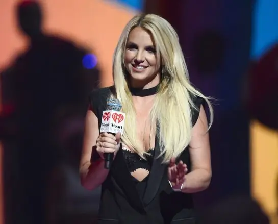 mm_childsupport_britney