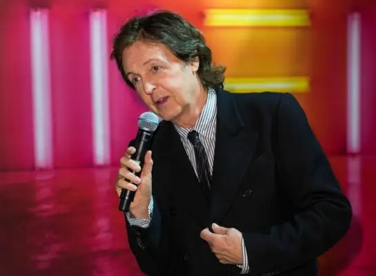 mm_childsupport_mccartney