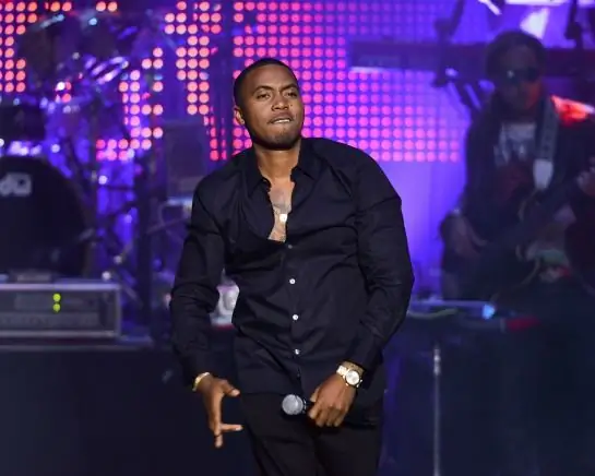 mm_childsupport_nas