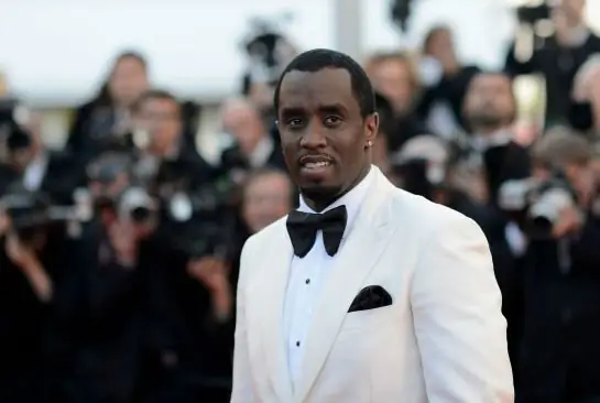 mm_childsupport_diddy