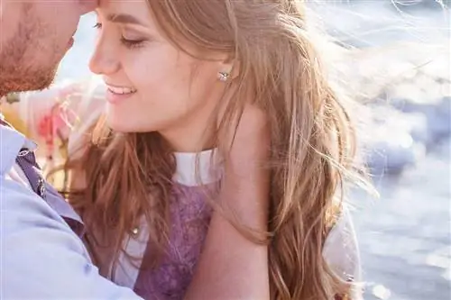 10 признаков родственной души: как определить свою родственную душу