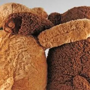 беспокойство беспокойство