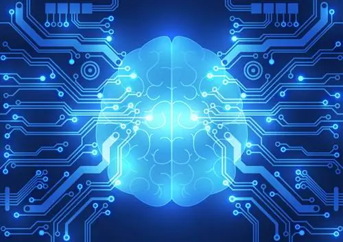 7 способов дефрагментации жесткого диска Mental