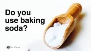 потница потница