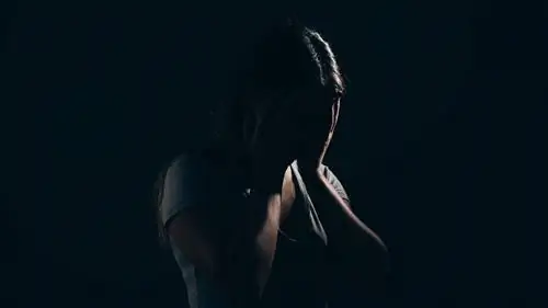 7 способов обрести ясность ума и победить тревогу