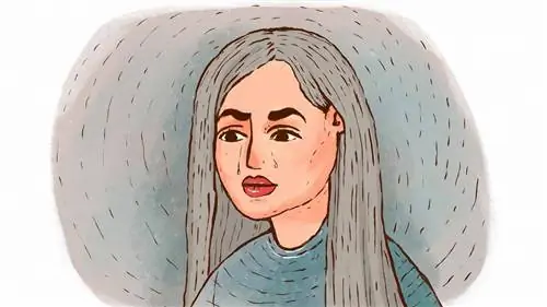 10 способов, с помощью которых люди снижают уровень стресса (который на самом деле делает их еще более стрессовыми)
