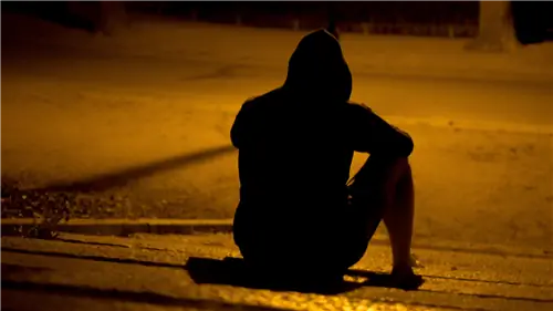 15 привычек, которые вызывают подавленность и несчастье