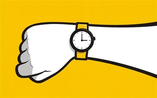 5 способов перестать прокрастинировать