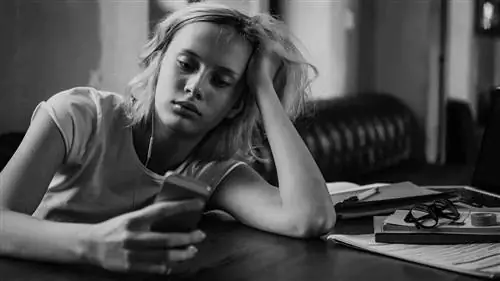 6 причин, почему откладывание дел только усложняет жизнь (как это исправить)