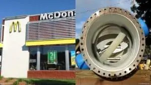 нехватка продовольствия нехватка продовольствия