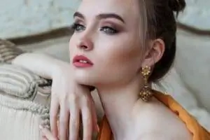 привычки привычки