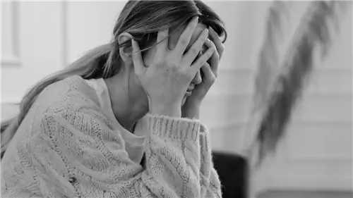 3 способа сохранять позитивный настрой, когда негативные люди истощают вас
