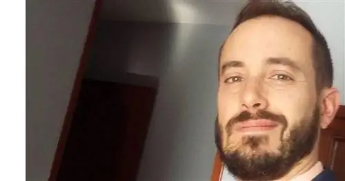 "Принесите свой рюкзак, полный желания и энтузиазма учиться и жить вместе"
