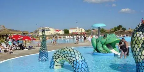 картина картина