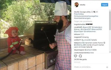 картина картина