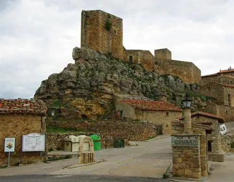 картина картина